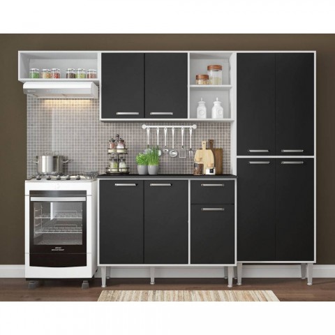 https://loja.ctmd.eng.br/38570-thickbox/cozinha-completa-compacta-9-portas-c-6-prateleiras-fixas-multi.jpg
