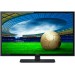 TV PANASONIC 32 POLEGADAS FULL HD + HDMI + USB + HDTV + Entrada PC - Tela LED  