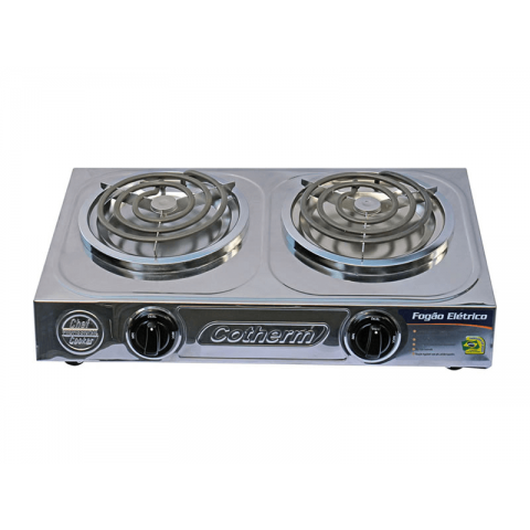 https://loja.ctmd.eng.br/38655-thickbox/fogao-eletrico-profissional-inox-2-bocas-3000w.jpg