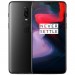 SMARTPHONE ONEPLUS OCTA-CORE 2.8GHZ ANDROID TELA 6.28 GPS CAM 20MPX NFC 2 CHIPS 4G 8GB RAM 256GB ROM