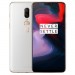 SMARTPHONE ONEPLUS OCTA CORE 2.8GHZ ANDROID TELA 6.2 GPS CAM 16MPX 2 CHIPS 4G 8GB RAM 128GB ROM