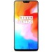 SMARTPHONE ONEPLUS OCTA CORE 2.8GHZ ANDROID TELA 6.2 GPS CAM 16MPX 2 CHIPS 4G 8GB RAM 128GB ROM