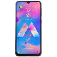 SMARTPHONE SAMSUNG GALAXY OCTA CORE ANDROID 4GB RAM 64GB 2 CHIPS 4G CAM 13MPX TELA 6.4 4K