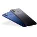 SMARTPHONE SAMSUNG GALAXY OCTA CORE ANDROID 4GB RAM 64GB 2 CHIPS 4G CAM 13MPX TELA 6.4 4K