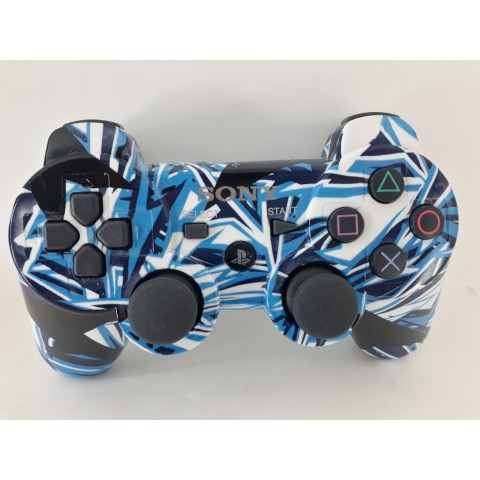 https://loja.ctmd.eng.br/38878-thickbox/controle-ps3-s-fio-azul-mais-3-brindes.jpg