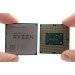 PROCESSADOR AMD RYZEN 3.2GHZ / 4.1GHZ MAX TURBO OCTA CORE 16MB COOLER COM LED