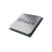 PROCESSADOR AMD RYZEN 3.2GHZ / 4.1GHZ MAX TURBO OCTA CORE 16MB COOLER COM LED