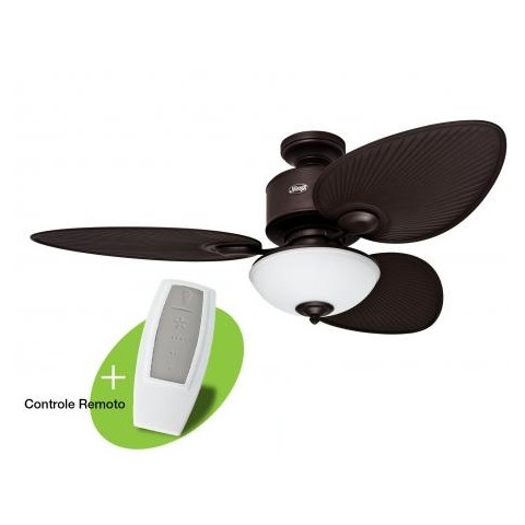 https://loja.ctmd.eng.br/38974-thickbox/ventilador-de-teto-vintage-3-helices-71w-170-rpm-c-controle-remoto.jpg