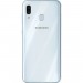 SMARTPHONE SAMSUNG GALAXY TELA 6.4 ANDROID 9.0 OCTA-CORE 4G CAM 16MPX + 5MPX 64GB ROM 2 CHIPS