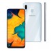 SMARTPHONE SAMSUNG GALAXY TELA 6.4 ANDROID 9.0 OCTA-CORE 4G CAM 16MPX 64GB 2 CHIPS