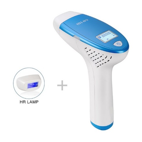 https://loja.ctmd.eng.br/39067-thickbox/depilador-a-laser-ipl-pigmentacao-300000-pulsos-luz-pulsada.jpg