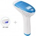 DEPILADOR A LASER IPL PIGMENTACAO 300.000 PULSOS IPL LUZ PULSADA