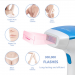 DEPILADOR A LASER IPL PIGMENTACAO MLAY 300.000 TIROS USO DOMESTICO
