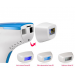 DEPILADOR A LASER IPL PIGMENTACAO MLAY 300.000 TIROS USO DOMESTICO