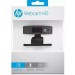 WEB CAMERA HP VIDEOCHAMADAS EM HD 720P C/ MICROFONE