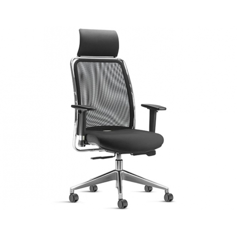 https://loja.ctmd.eng.br/39184-thickbox/cadeira-p-escritorio-presidente-giratoria-frisokar-mecanismo-sincron-base-piramidal-em-aluminio.jpg