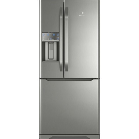 https://loja.ctmd.eng.br/39217-thickbox/refrigerador-side-by-side-electrolux-c-dispenser-de-agua-e-gelo-na-porta-536l-inox.jpg