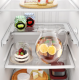 REFRIGERADOR SIDE BY SIDE ELECTROLUX 578L INOX