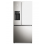 Geladeira Refrigerador Electrolux Side by Side 538L Inox com IceMaker