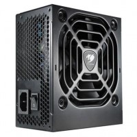 FONTE COUGAR 400W 80 Plus Bronze 60HZ