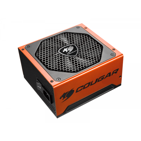 https://loja.ctmd.eng.br/39279-thickbox/fonte-cougar-850w-80-plus-bronze-modular.jpg