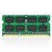 MEMORIA 8GB DDR3 KLLISRE 1600MHZ P/ NOTEBOOK MAC 2X 4GB