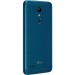 SMARTPHONE LG TELA 5.3 ANDROID 7 OCTA CORE 4G 2 CHIPS 32GB CAM 13MPX
