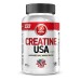 CREATINA USA MIDWAY
