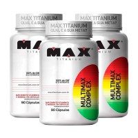 CREATINA 150G MAX