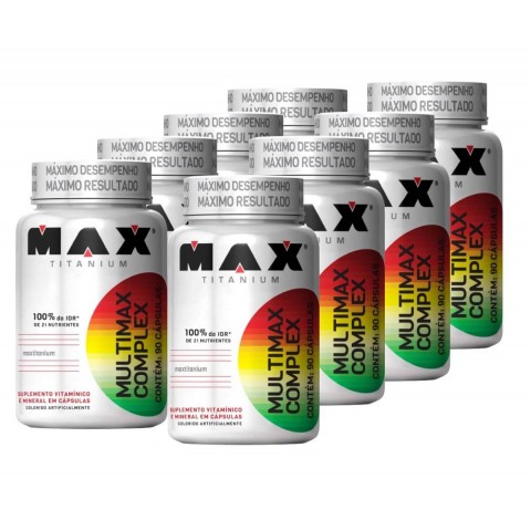 https://loja.ctmd.eng.br/39408-thickbox/multivitaminico-max-complex-90-caps-12-vitaminas-14-minerais-08-und.jpg