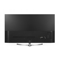 SMART TV OLED 55 ULTRA HD 4K LG C/ INTELIGENCIA ARTIFICIAL WIFI CONTROLE SMART MAGIC
