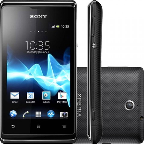 https://loja.ctmd.eng.br/3948-thickbox/smartphone-sony-xperia-2-chips-android-40-3g-wi-fi-camera-32mp.jpg