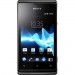 SMARTPHONE SONY XPERIA 2 CHIPS Android 4.0 3G/Wi-Fi Câmera 3.2MP