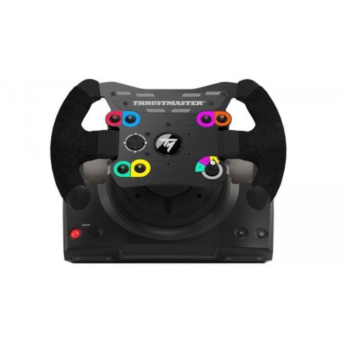 https://loja.ctmd.eng.br/39513-thickbox/volante-usb-formula-1-c-pedal-motor-40w-p-pc-nitro-simulador-.jpg