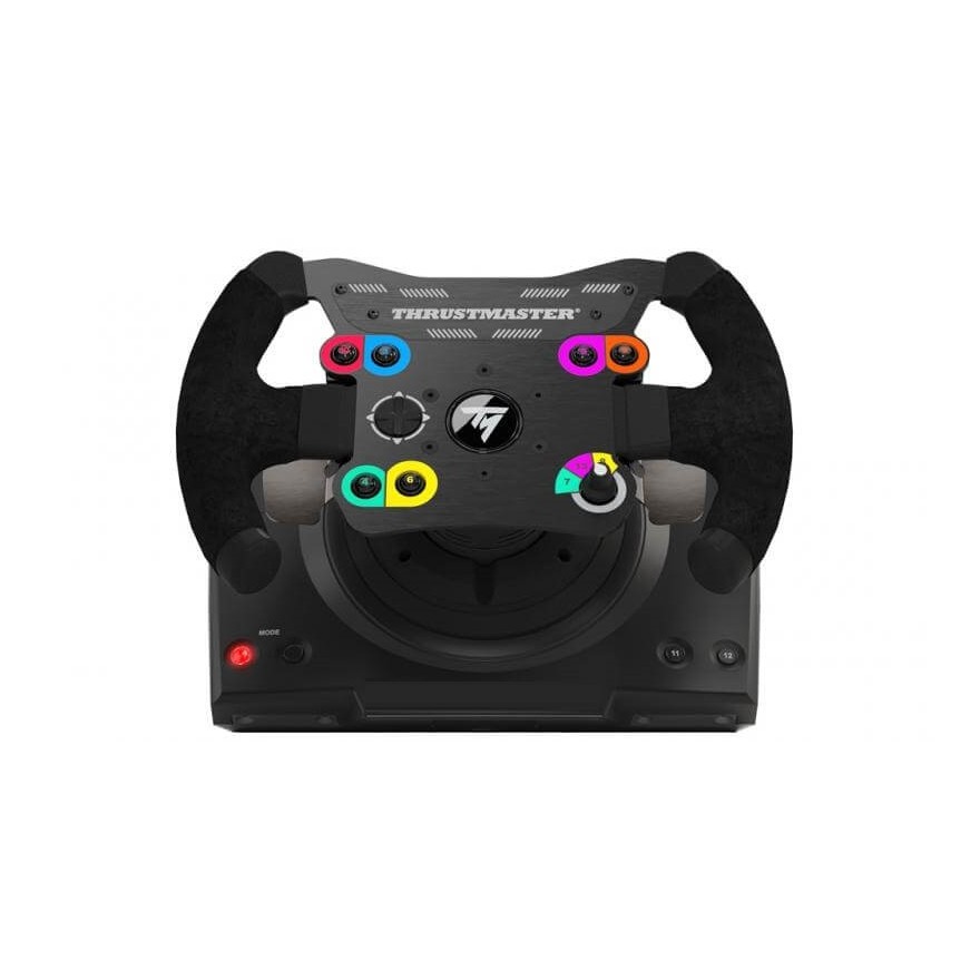 Volante Formula 1 Marcha Pedal Xbox 360 PC Corrida Jogos Kart Acao
