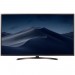SMART TV LED 55 UHD 4K LG CONVERSOR DIGITAL 4 HDMI 2 USB BLUETOOTH