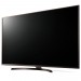 SMART TV LED 55 UHD 4K LG CONVERSOR DIGITAL 4 HDMI 2 USB BLUETOOTH