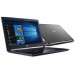 NOTEBOOK ACER INTEL CORE i5 8GB(2X4GB) 2TB 15.6 GEFORCE 2GB WIN 10 HOME