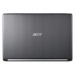 NOTEBOOK ACER INTEL CORE i5 8GB(2X4GB) 2TB 15.6 GEFORCE 2GB WIN 10 HOME