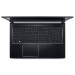 NOTEBOOK ACER INTEL CORE i5 8GB(2X4GB) 2TB 15.6 GEFORCE 2GB WIN 10 HOME