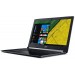 NOTEBOOK ACER INTEL CORE i5 8GB(2X4GB) 2TB 15.6 GEFORCE 2GB WIN 10 HOME