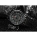 RELOGIO SKMEI LUXO CLASSIC VIFORCE ANALOGICO VIDRO EM CRISTAL