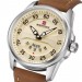 RELOGIO SKMEI LUXO CLASSIC VIFORCE ANALOGICO VIDRO EM CRISTAL