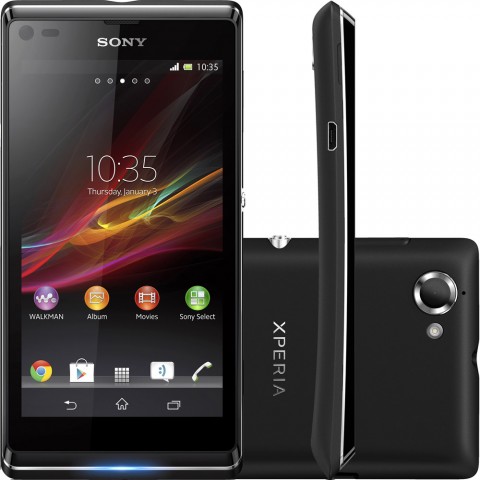 https://loja.ctmd.eng.br/3958-thickbox/smartphone-sony-xperia-2-chips-android-40-3g-wi-fi-camera-32mp.jpg