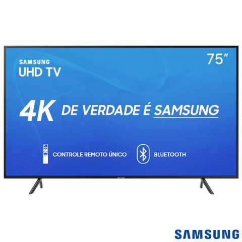 https://loja.ctmd.eng.br/39651-thickbox/smart-tv-75-samsung-ultra-hd-4k-bluetooth-usb-hdmi-conversor-digital-quad-core-120hz.jpg