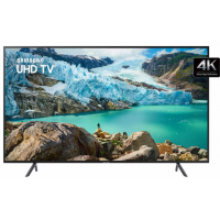 SMART TV 75 SAMSUNG ULTRA HD 4K Bluetooth USB HDMI CONVERSOR DIGITAL QUAD CORE 120HZ