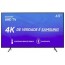 SMART TV 49 SAMSUNG ULTRA HD 4K Bluetooth USB HDMI CONVERSOR DIGITAL QUAD CORE 120HZ