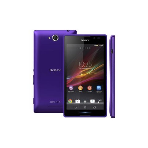 https://loja.ctmd.eng.br/3968-thickbox/smartphone-sony-xperia-2-chips-android-40-3g-wi-fi-camera-32mp.jpg