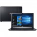 NOTEBOOK ACER INTEL CORE i5 4GB RAM 1TB HD LED 15.6 WIN 10 – PRETO
