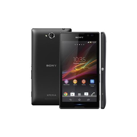 https://loja.ctmd.eng.br/3976-thickbox/smartphone-sony-xperia-2-chips-tela-de-5.jpg